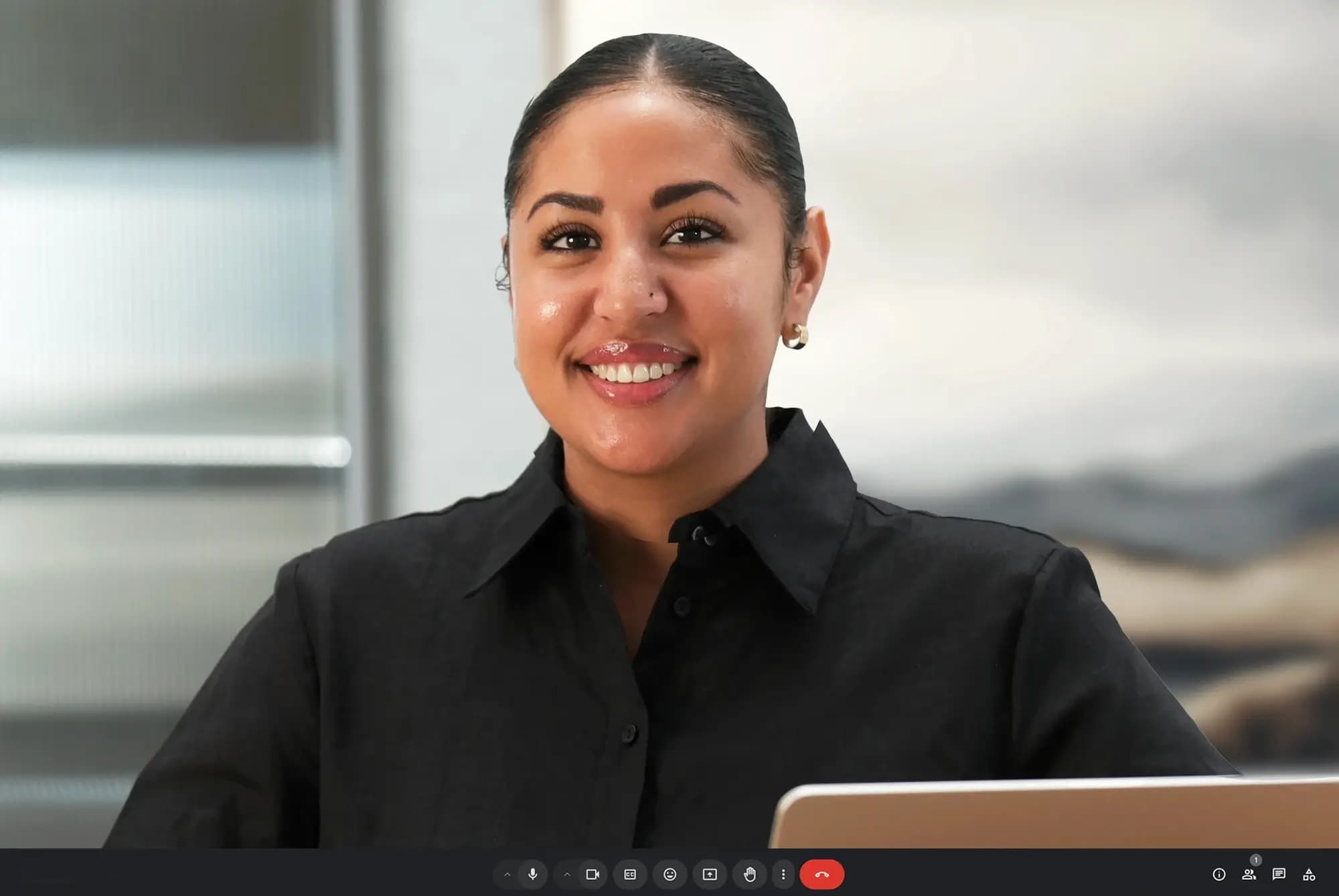 20-Minute Video Consult with Lauren