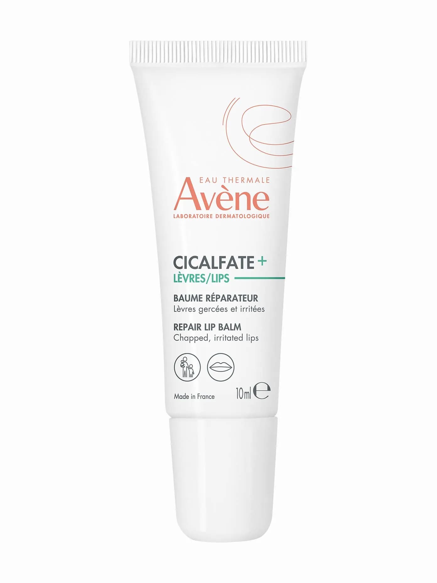 Cicalfate+ Lips Repair Balm