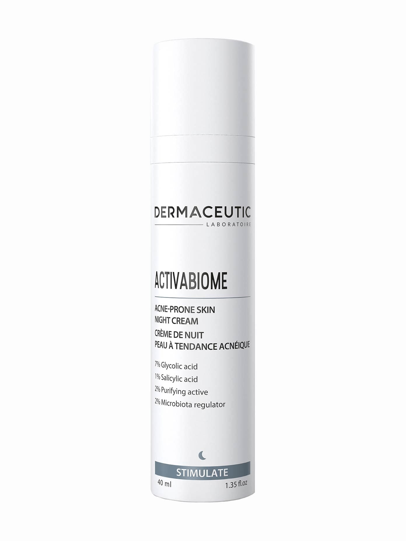 Activabiome