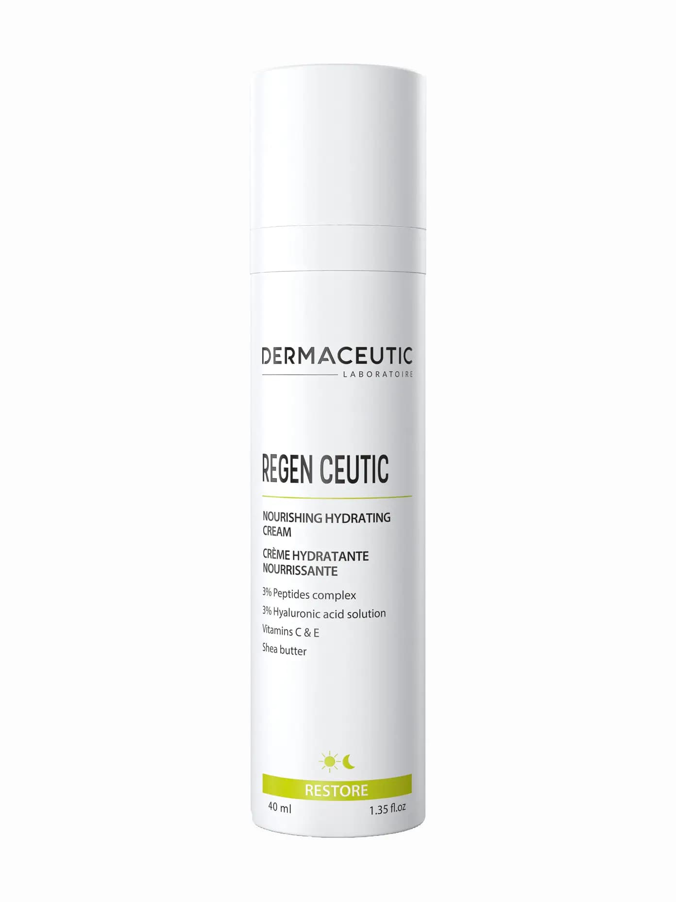 Regen Ceutic