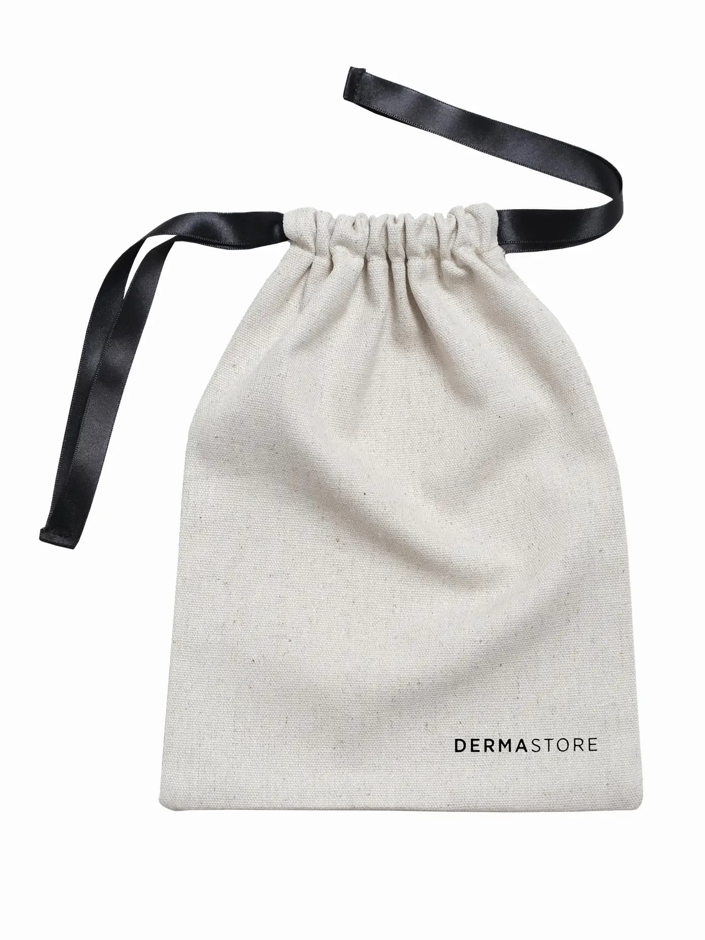 Eco-Canvas Pouch (Medium)