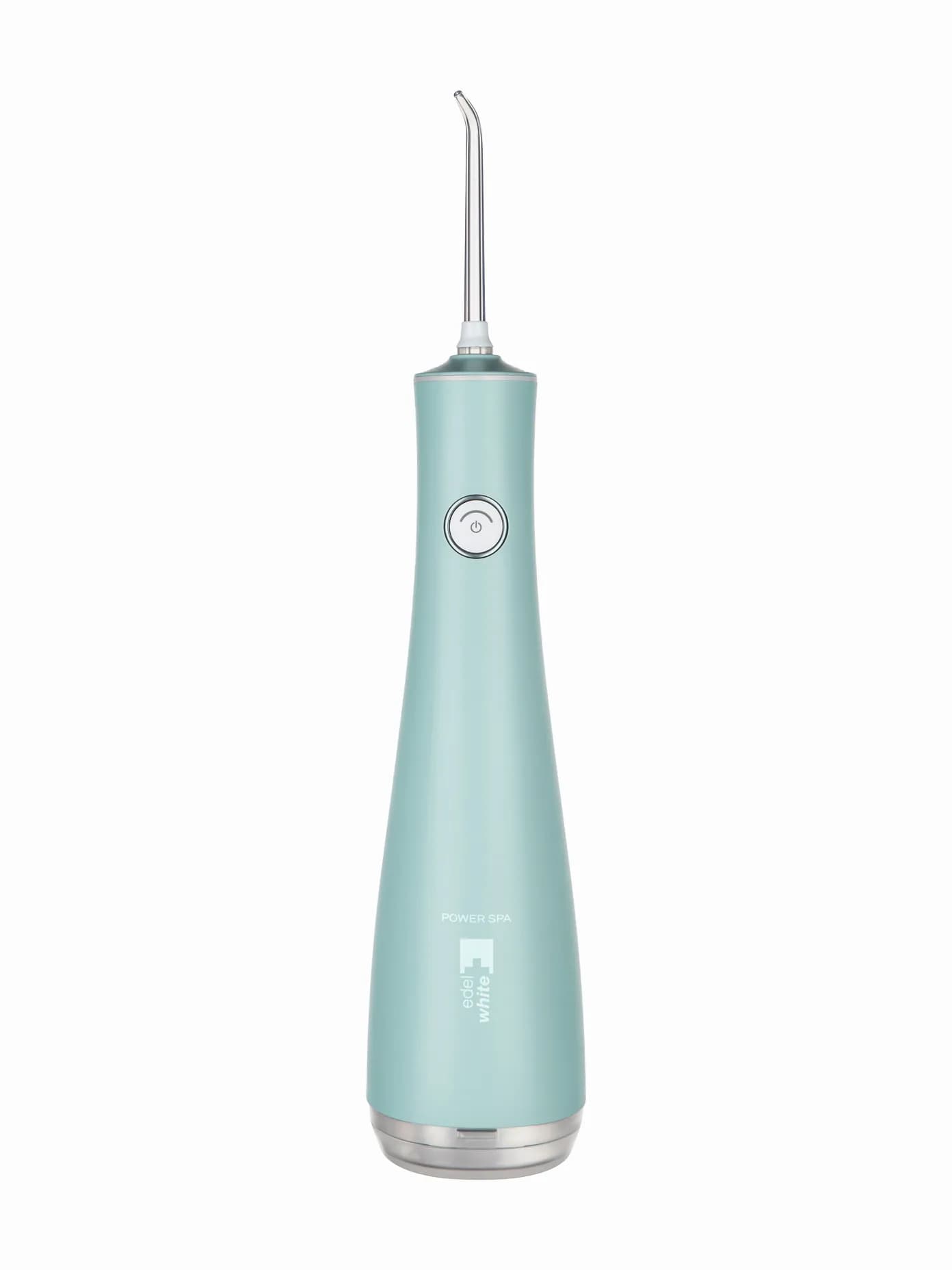 Power Spa Flosserpik