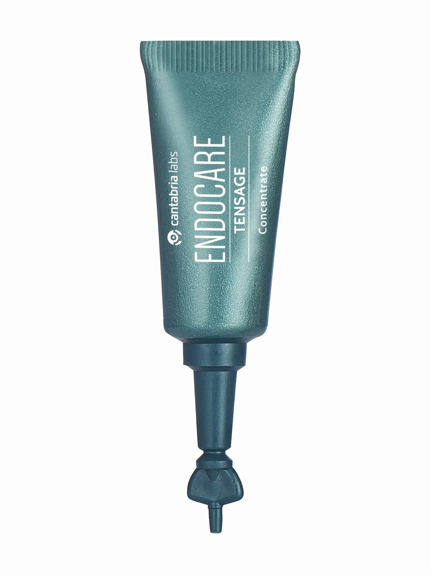 Tensage Concentrate (10 units)