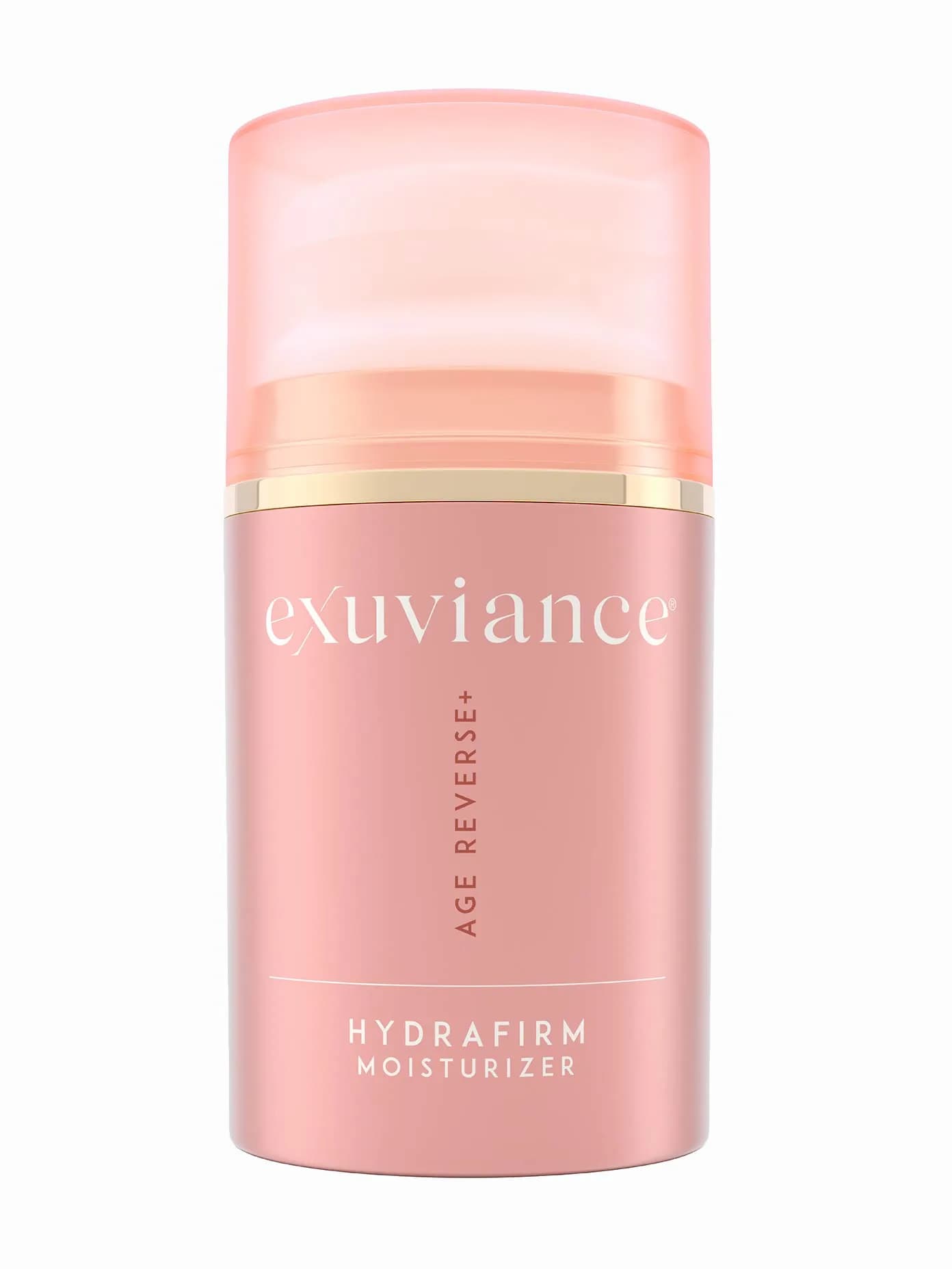 Age Reverse+ HydraFirm Moisturizer