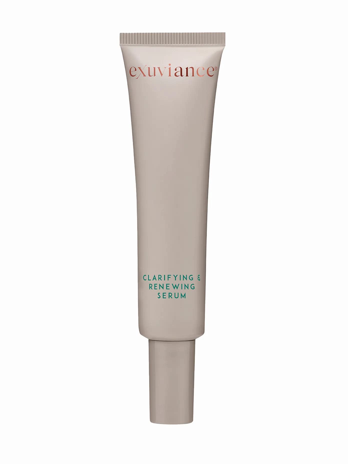 Clarifying and Renewing Serum