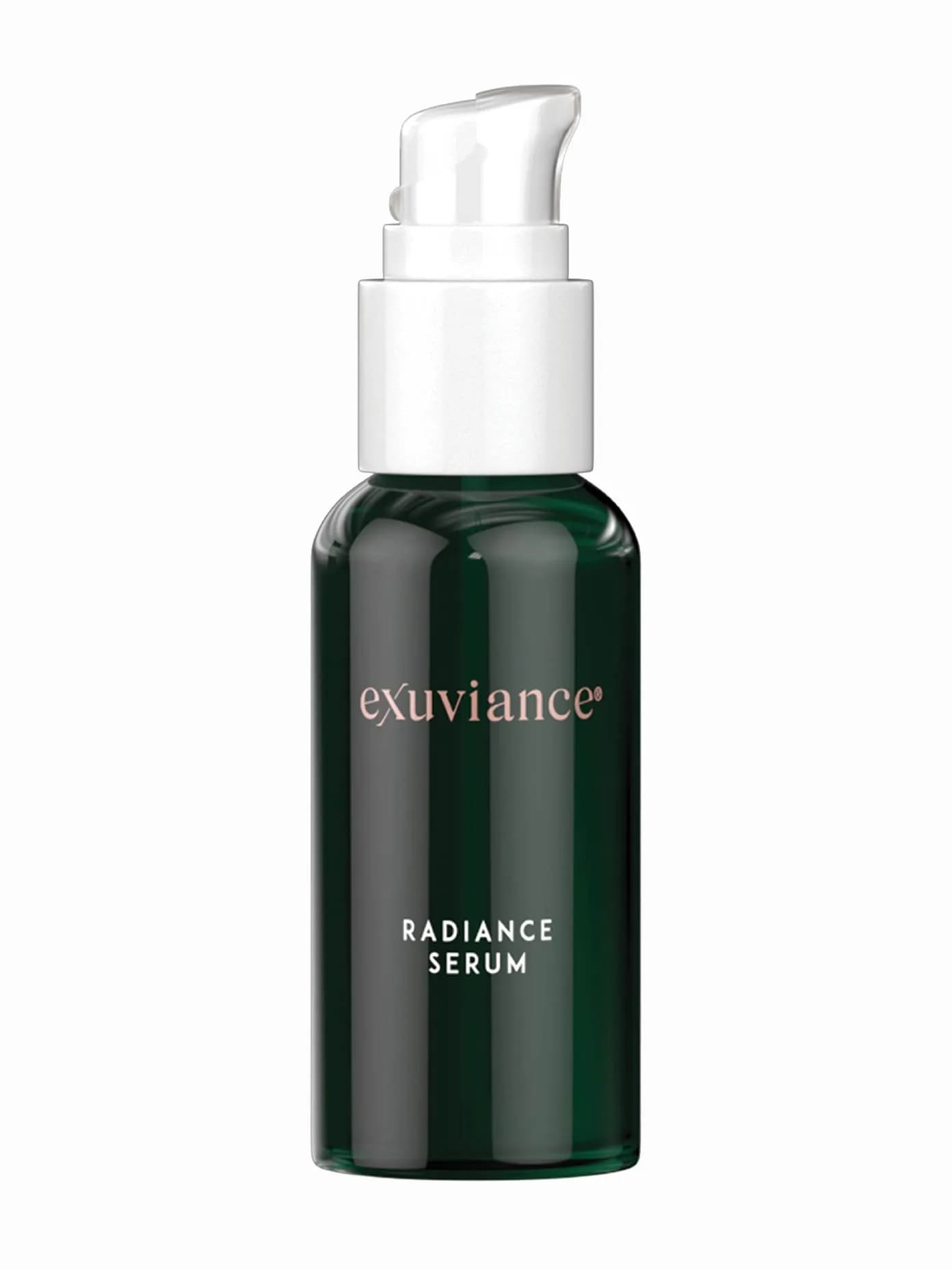 Radiance Serum