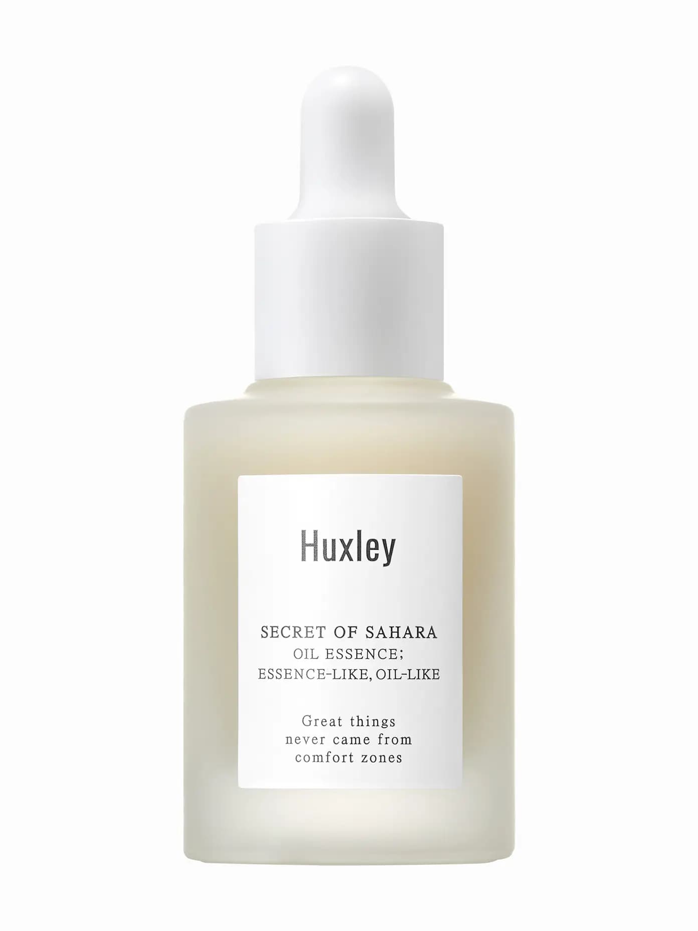 Oil Essence