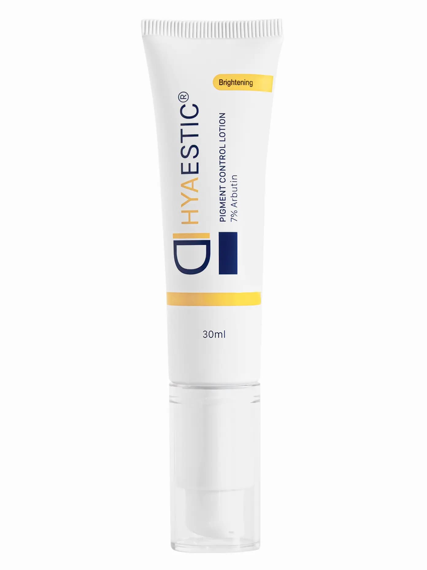 Pigment Control Lotion 7% Arbutin