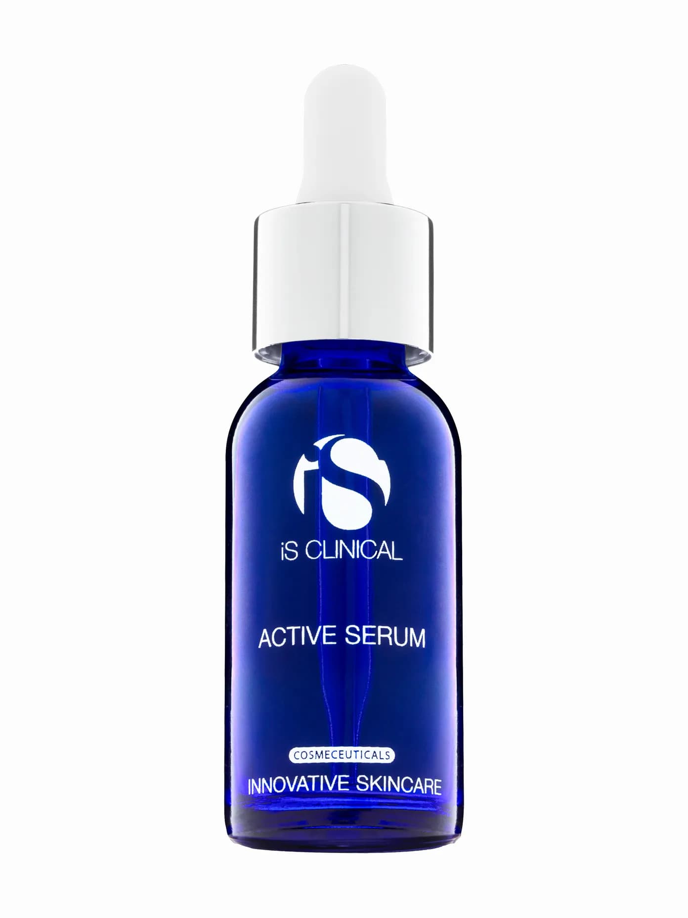 Active Serum 30ml