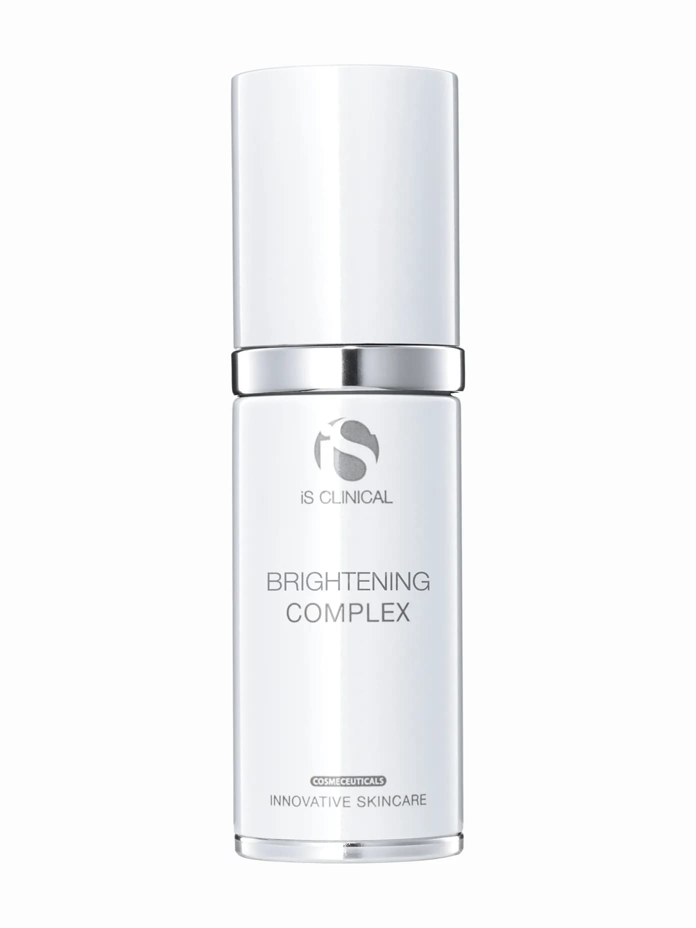 Brightening Complex