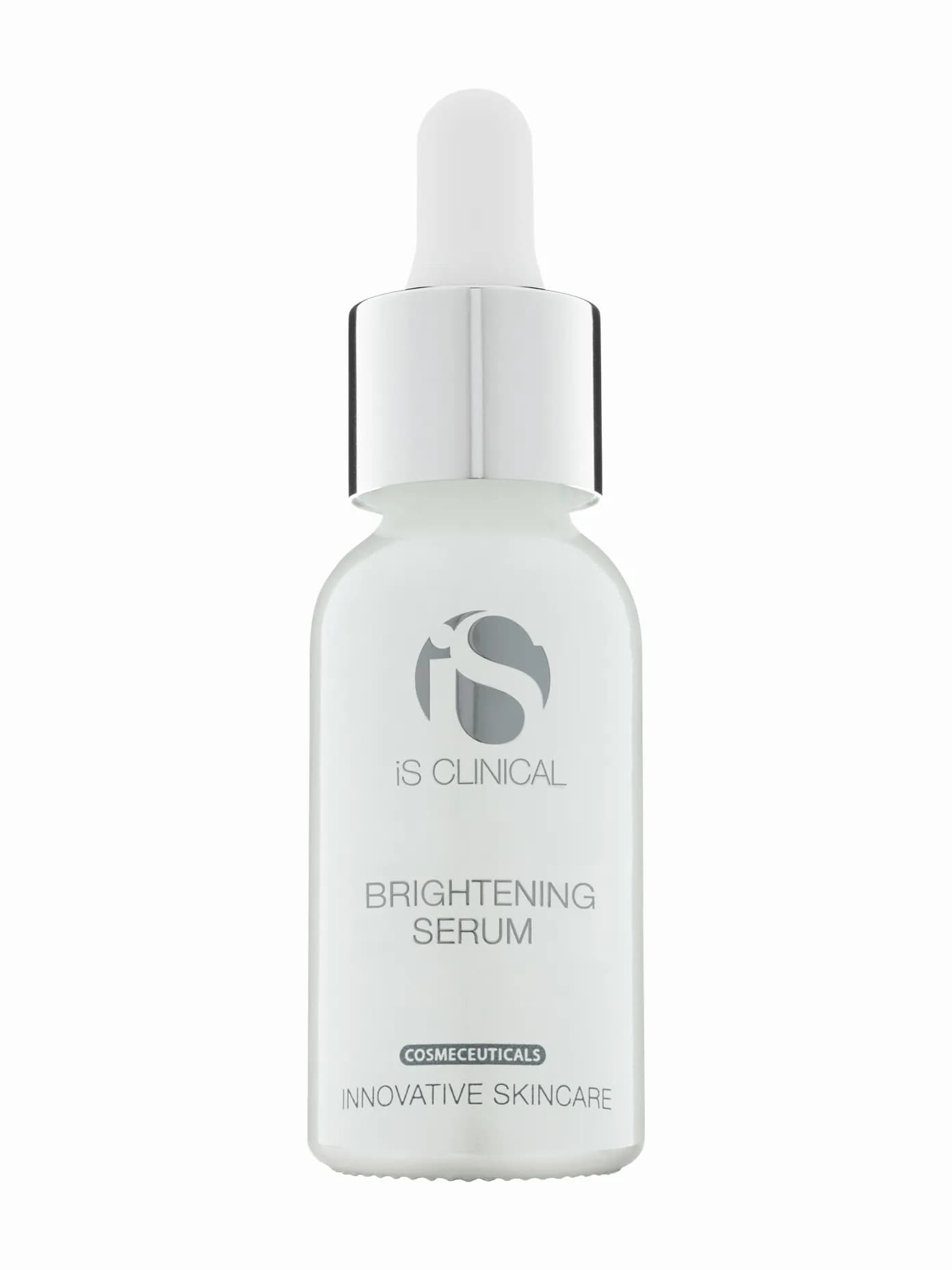 Brightening Serum 30ml