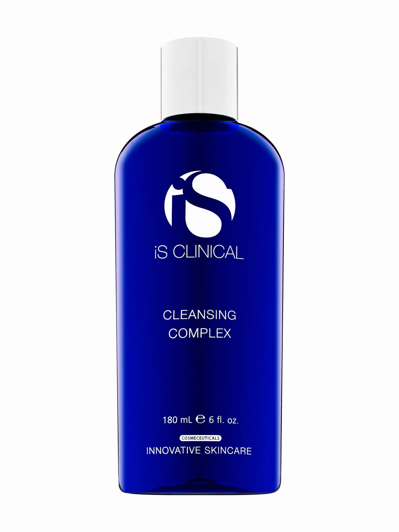 Cleansing Complex 180ml