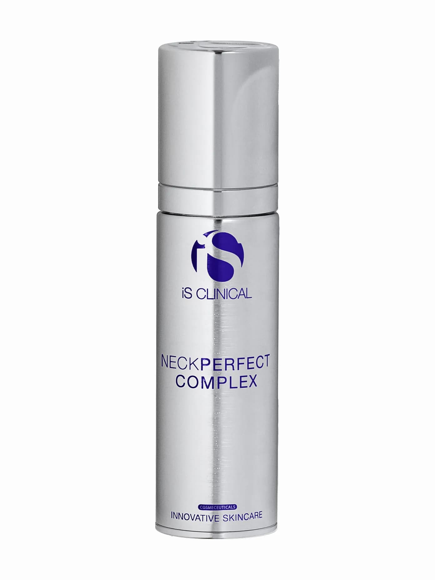 NeckPerfect Complex