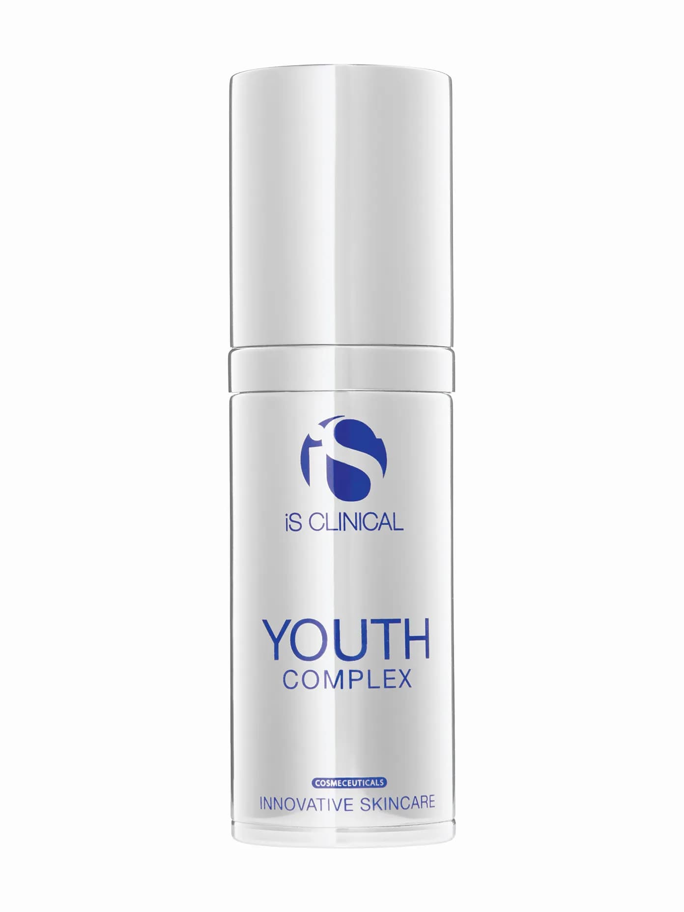 Youth Complex