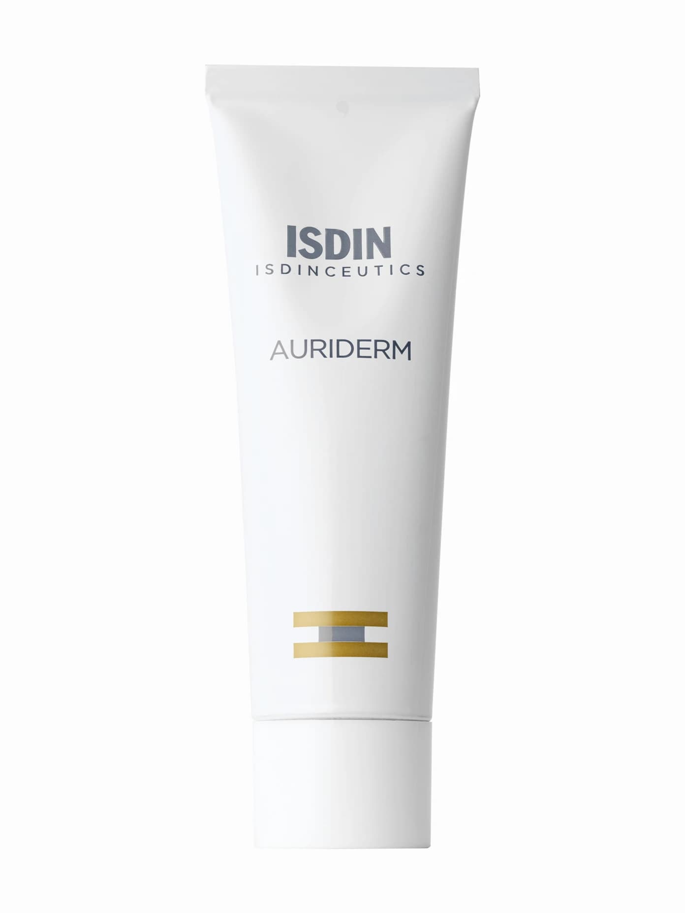 Isdinceutics Auriderm