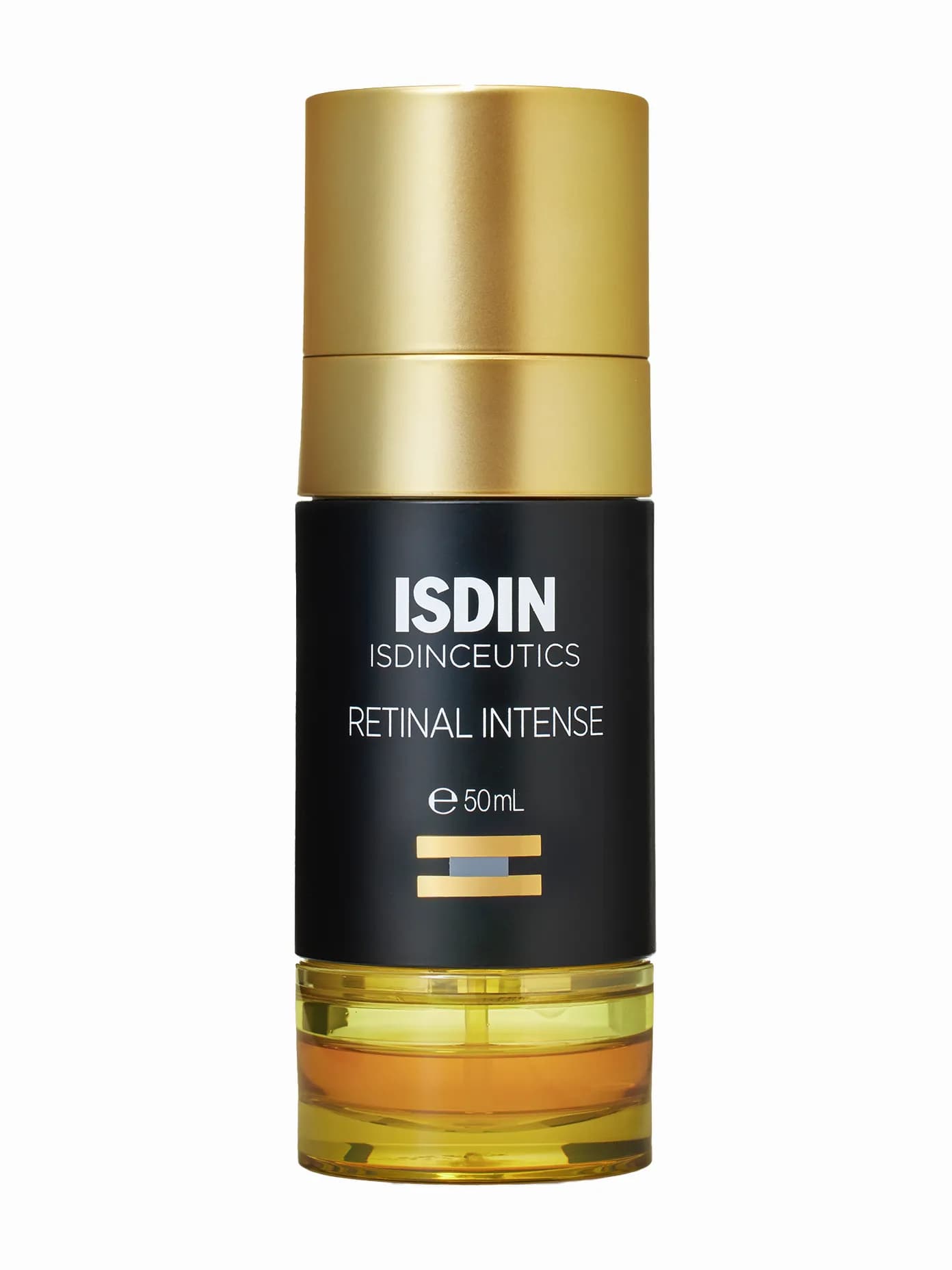 Isdinceutics Retinal Intense