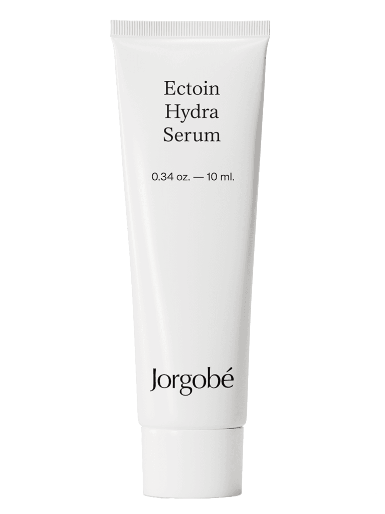 [FREE GIFT] Jorgobé Ectoin Hydra Serum Deluxe Sample