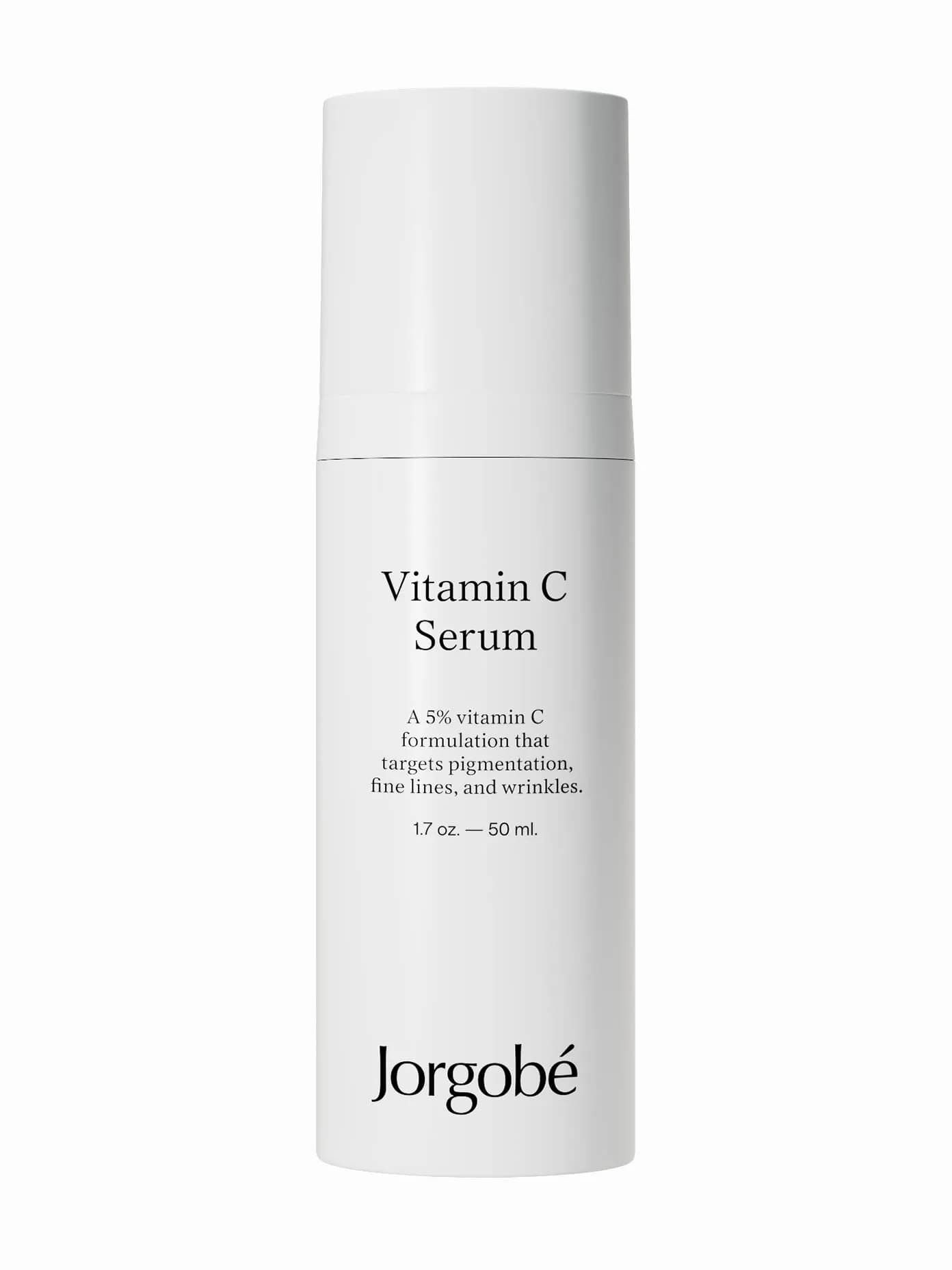 Vitamin C Serum