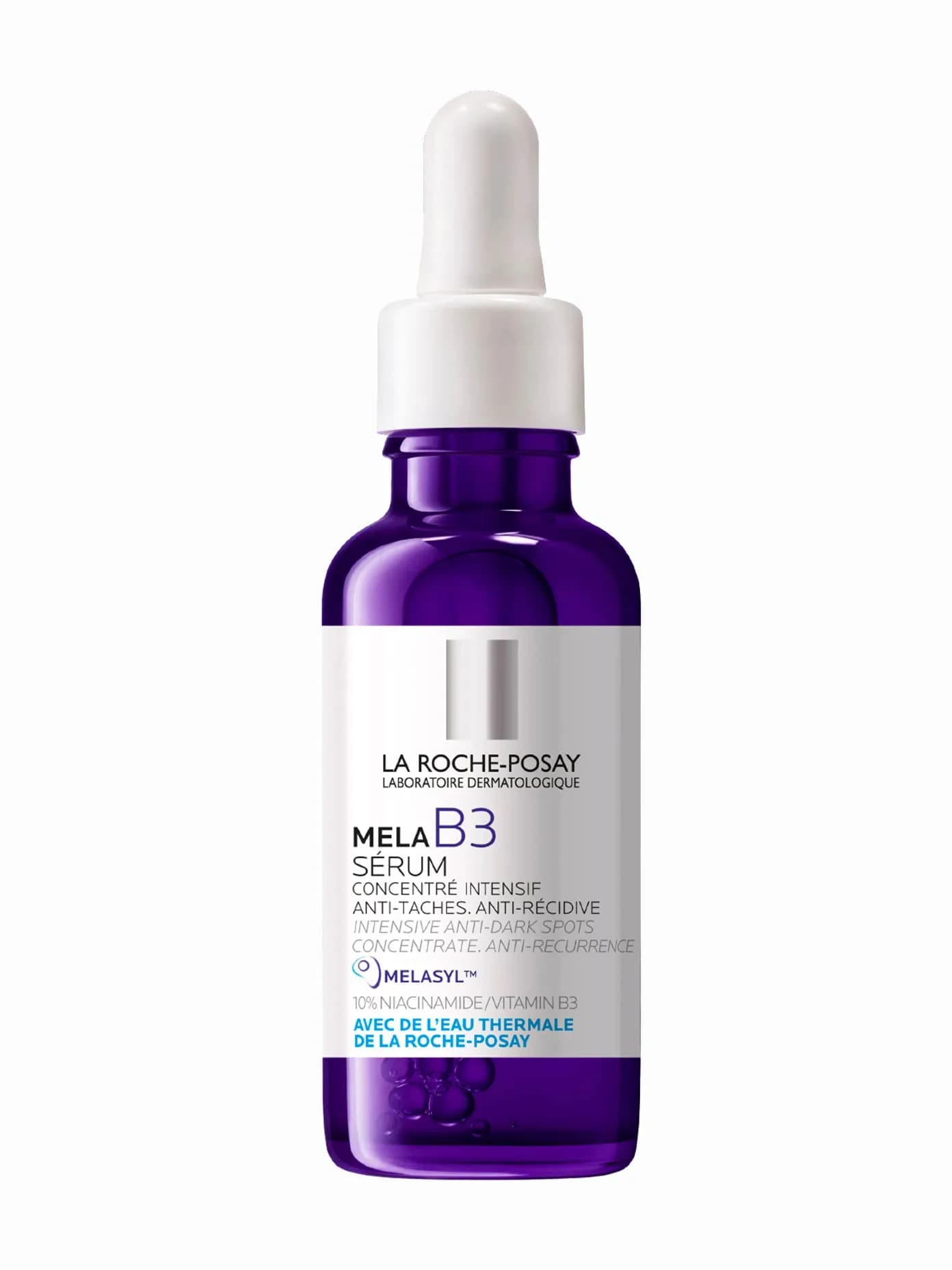 MELA B3 Dark Spot Serum
