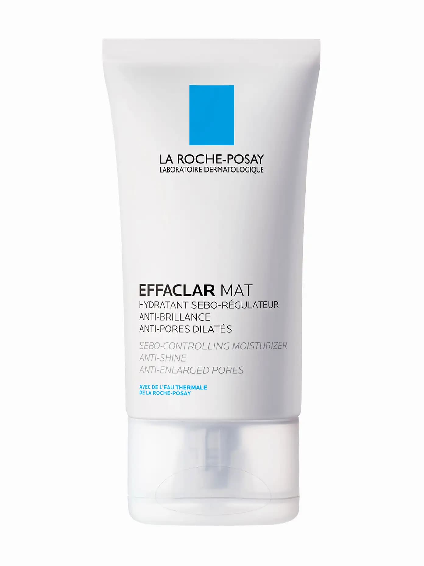 Effaclar MAT