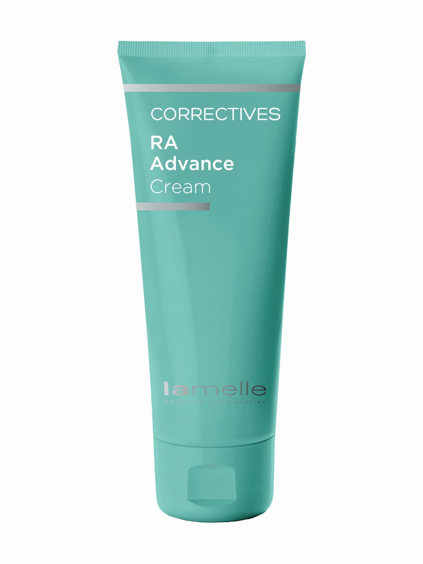 RA Advance Cream