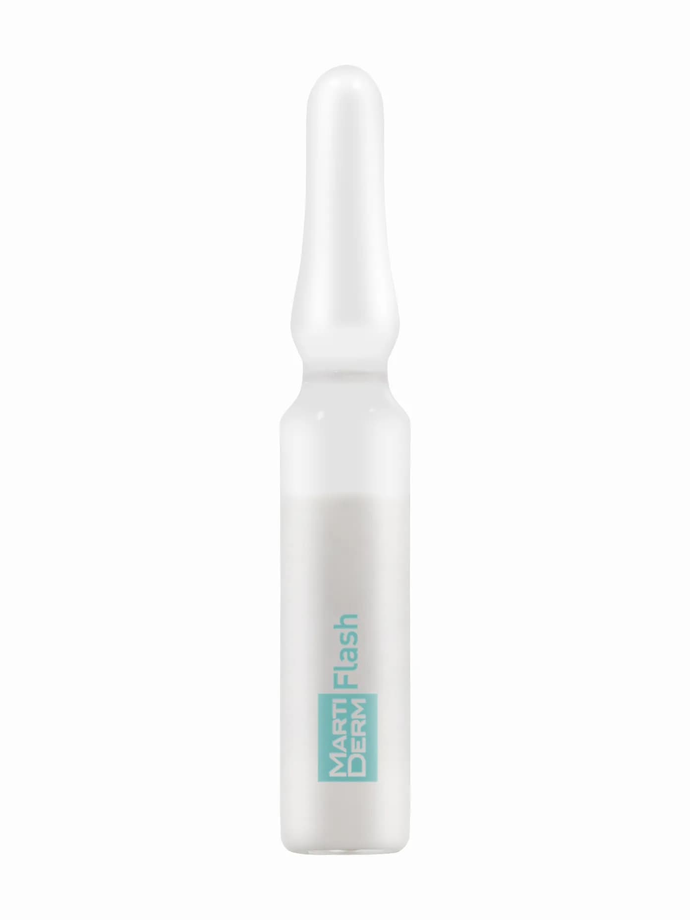 Flash Ampoule (1 unit)