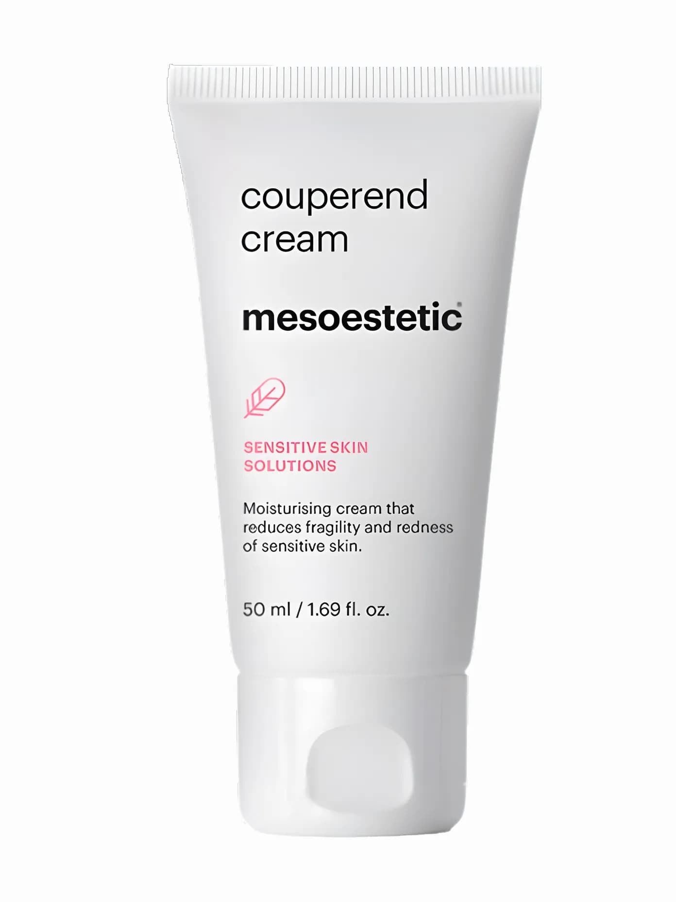couperend cream