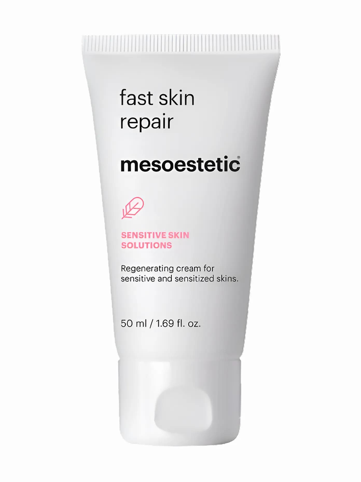 fast skin repair