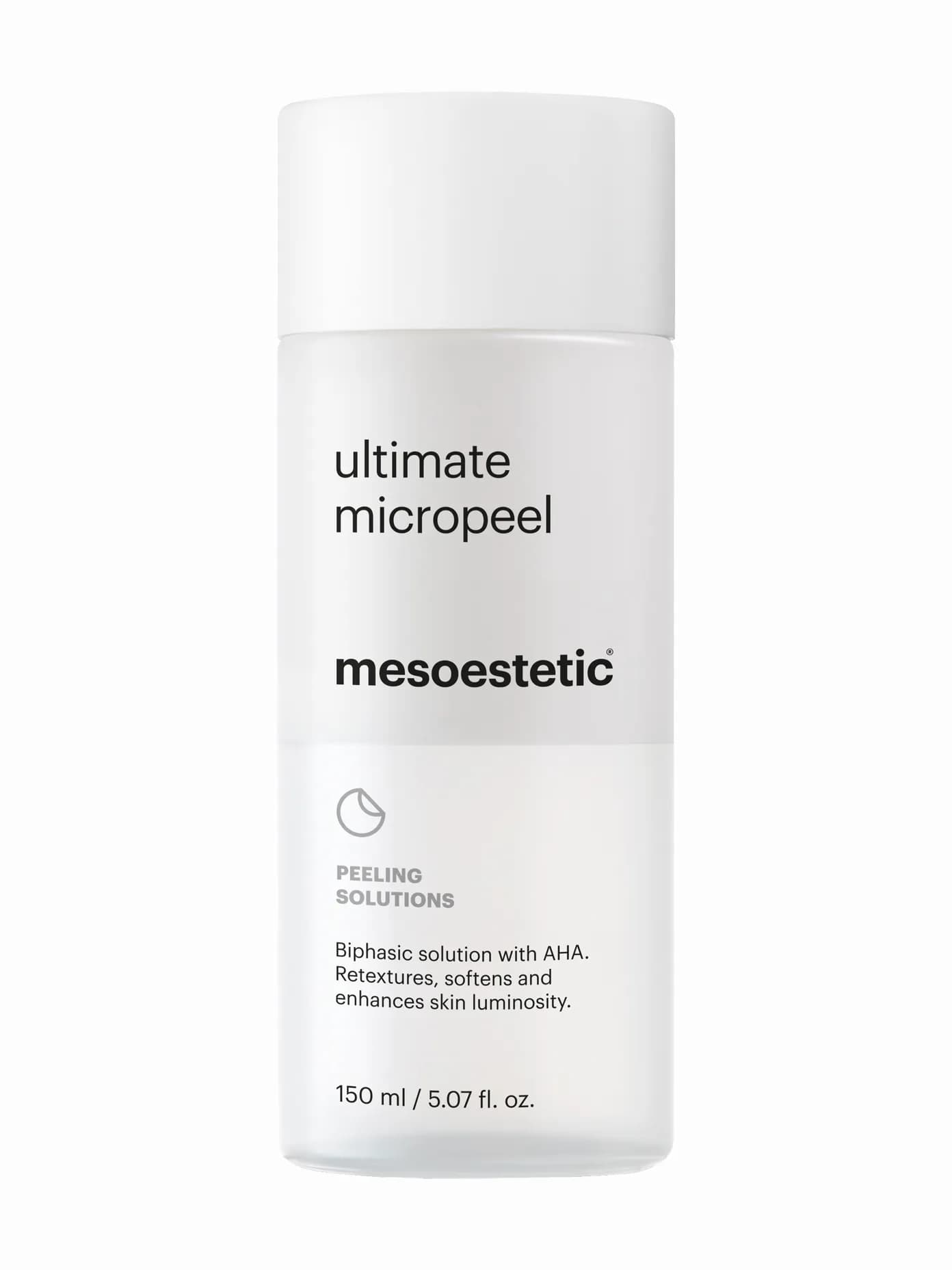 ultimate micropeel