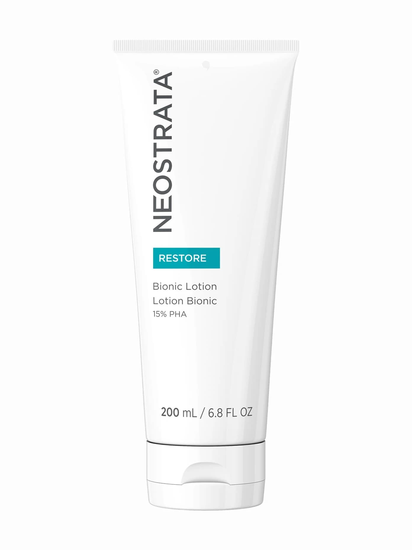 Bionic Lotion
