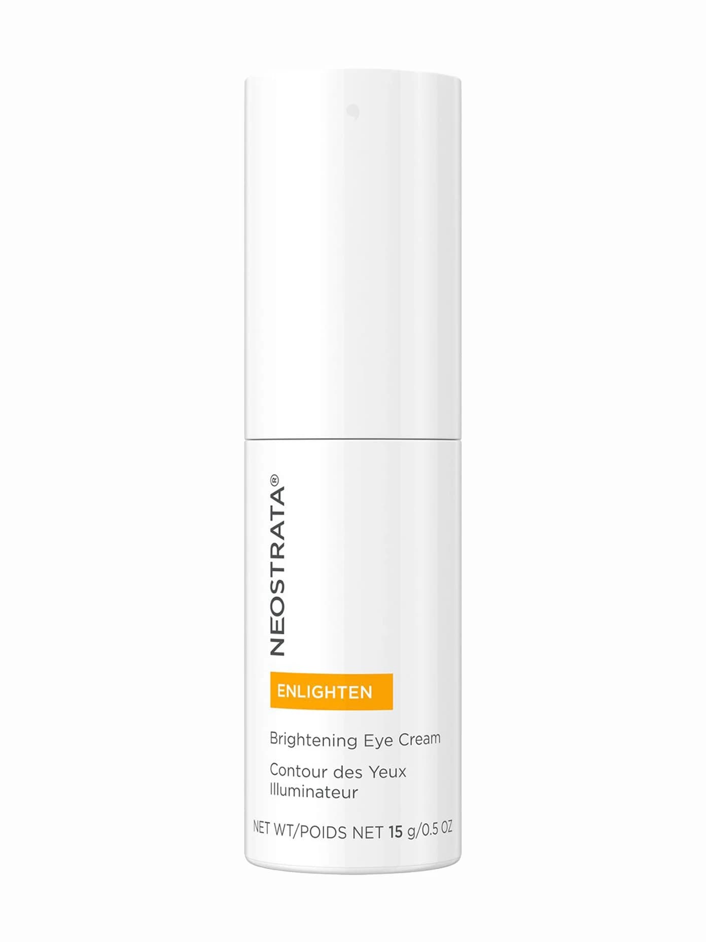 Brightening Eye Cream