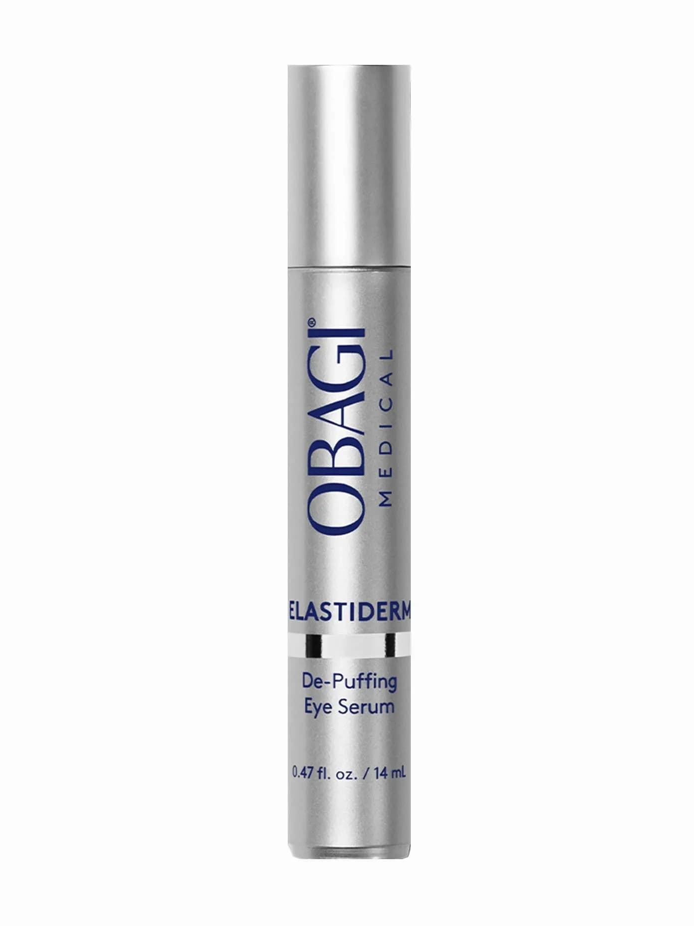 ELASTIderm® Eye Serum