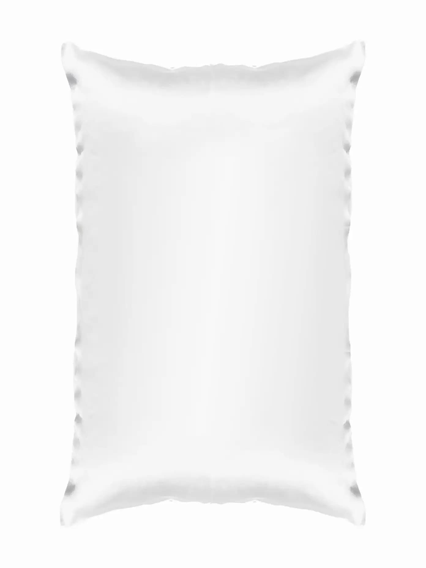 Pillow Slip