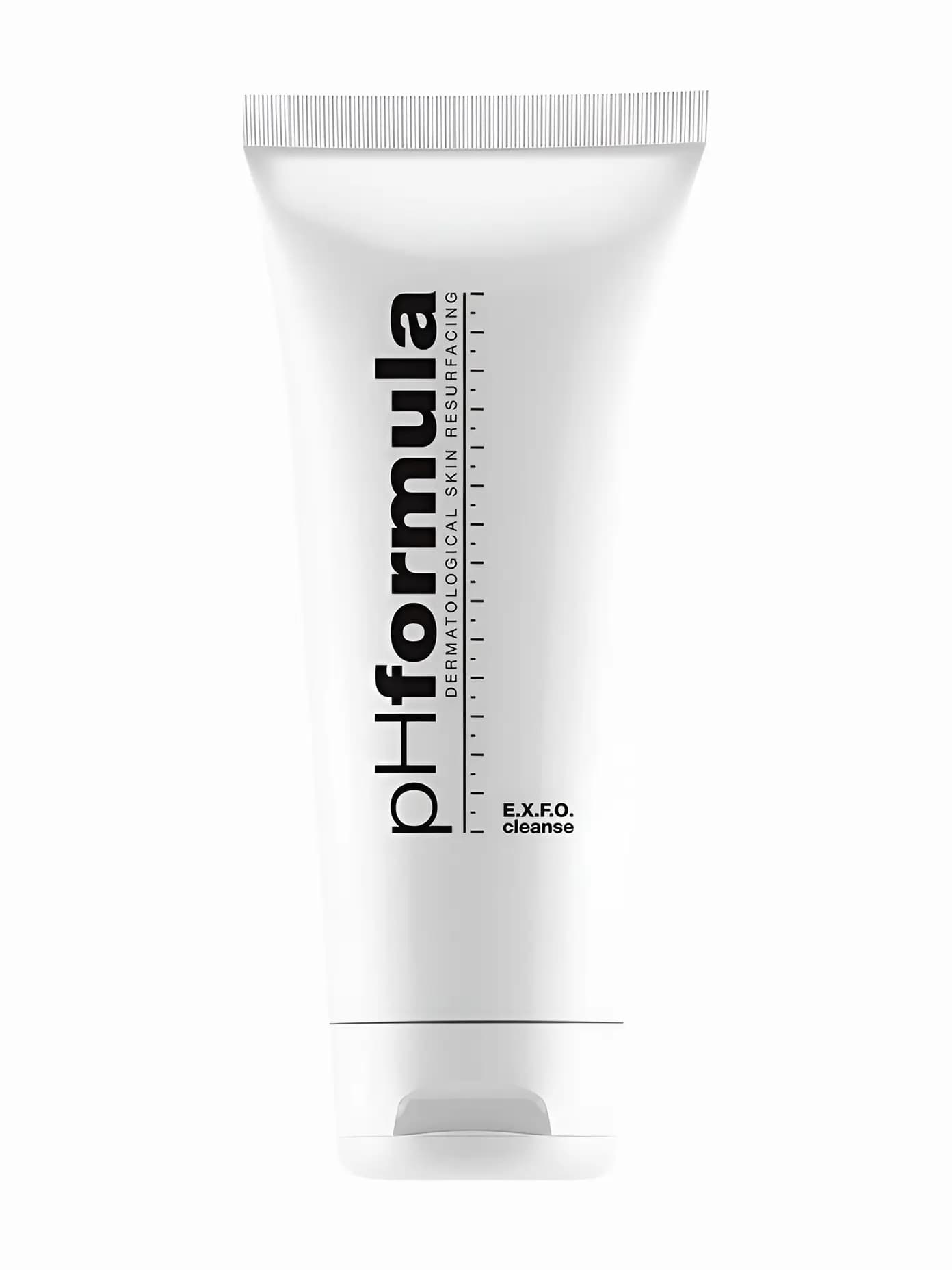 EXFO Cleanse 200ml