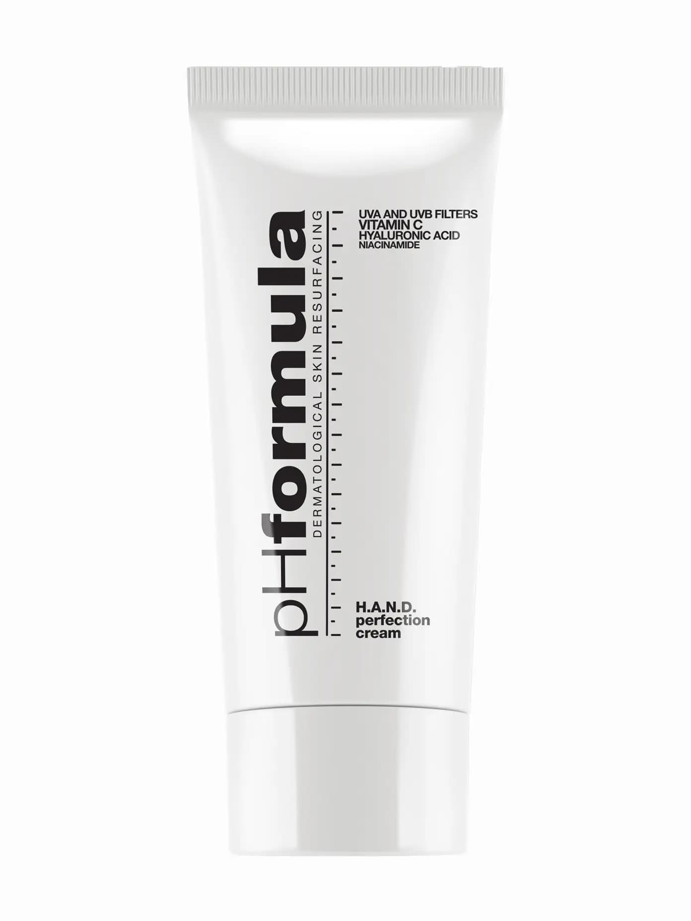 HAND perfection cream