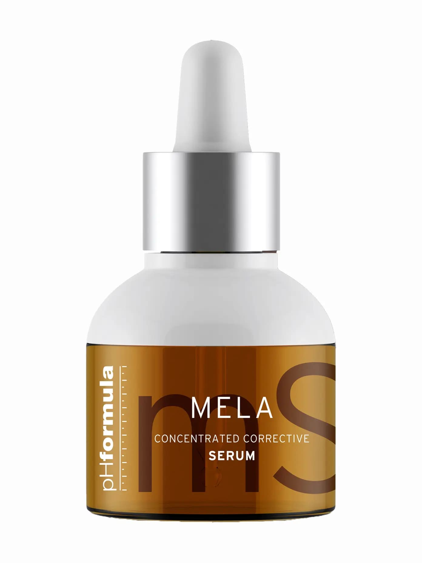 MELA Serum