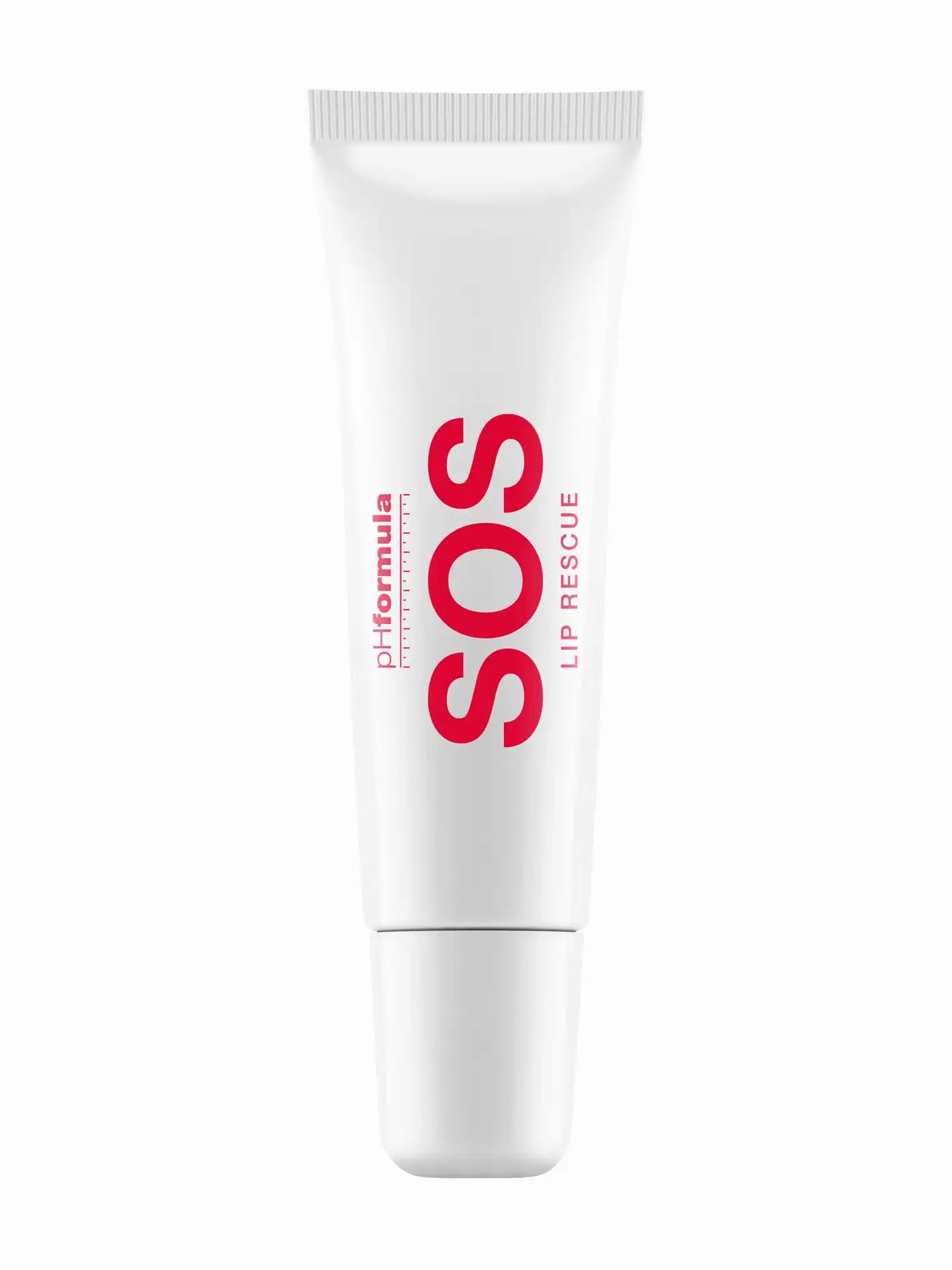 SOS Lip Rescue