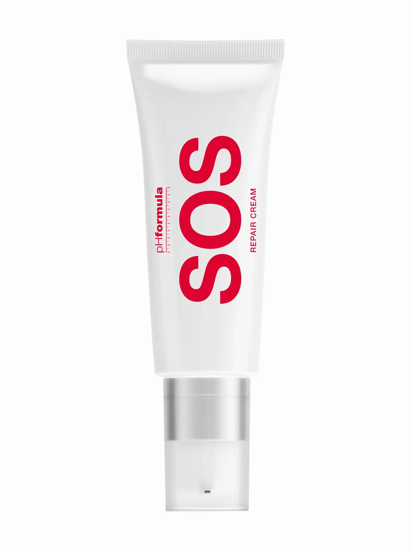 SOS Repair Cream