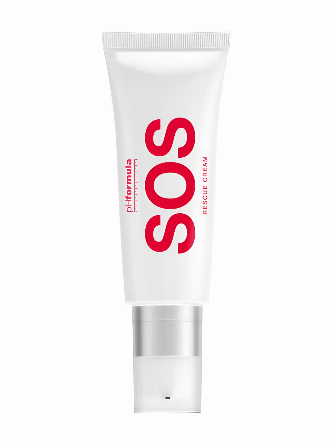 SOS Rescue Cream