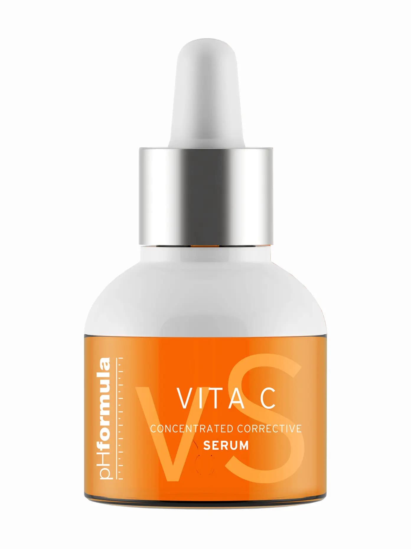 VITA C Serum