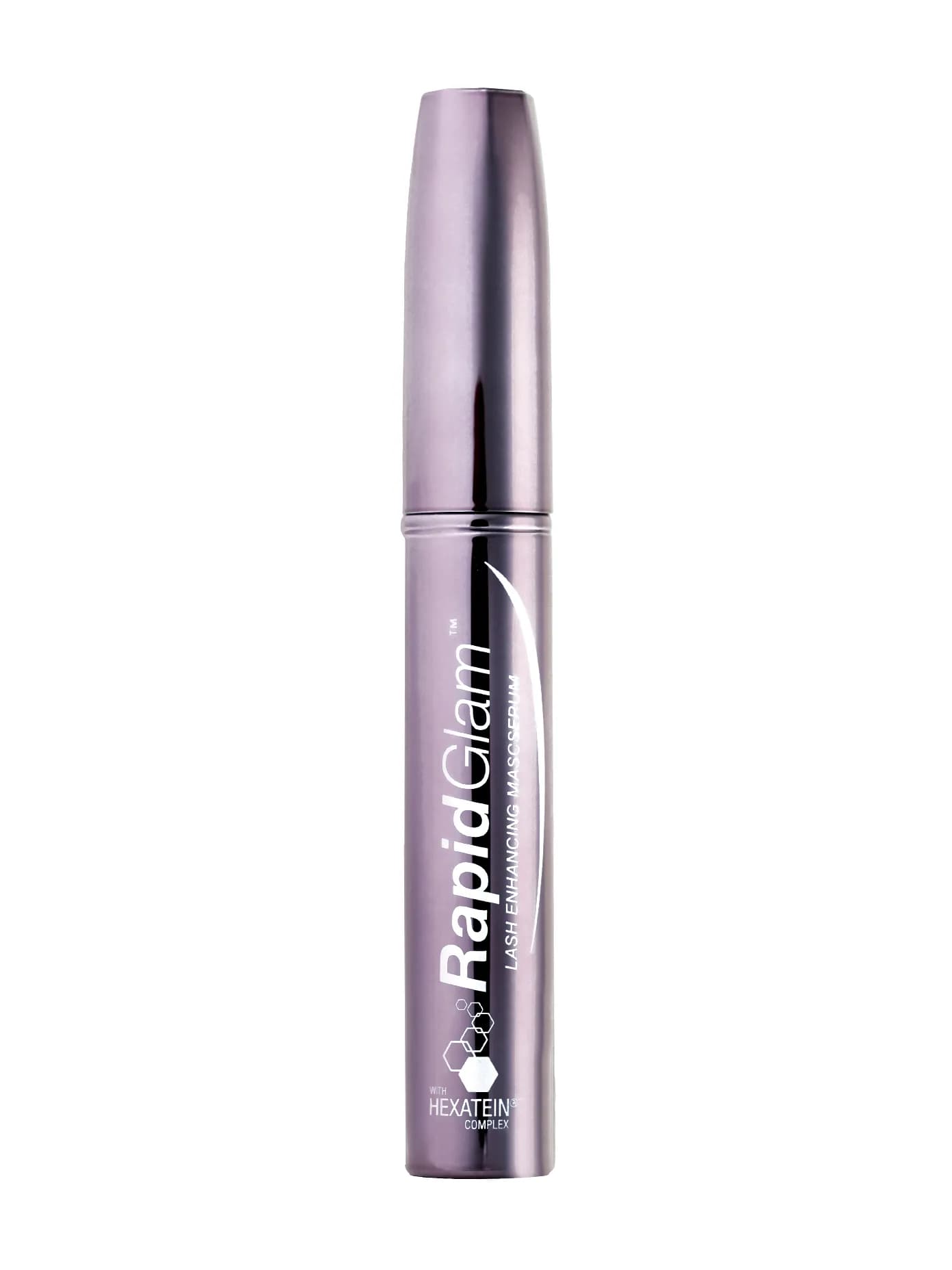 RapidGlam™ Lash Enhancing Mascserum