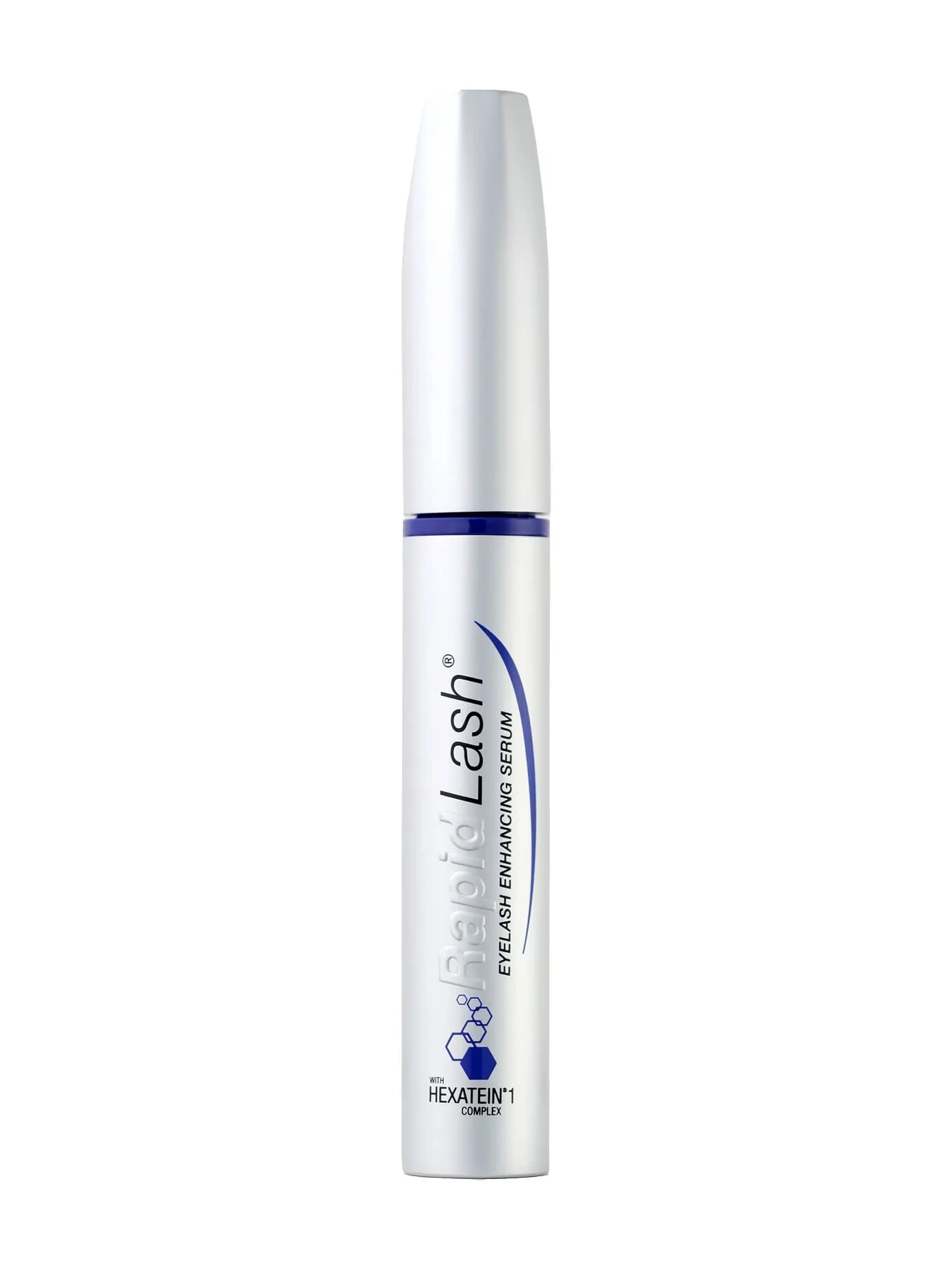 RapidLash Eyelash Enhancing Serum