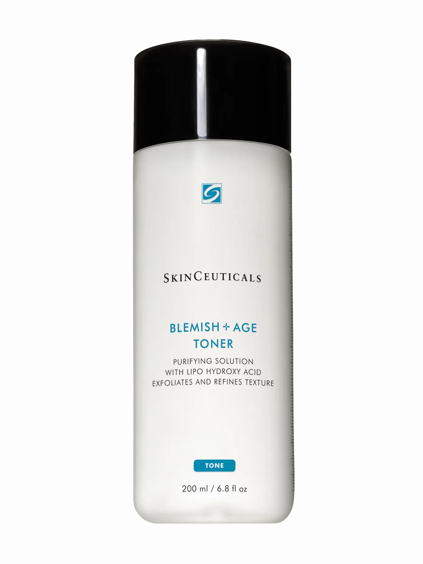 Blemish + Age Toner