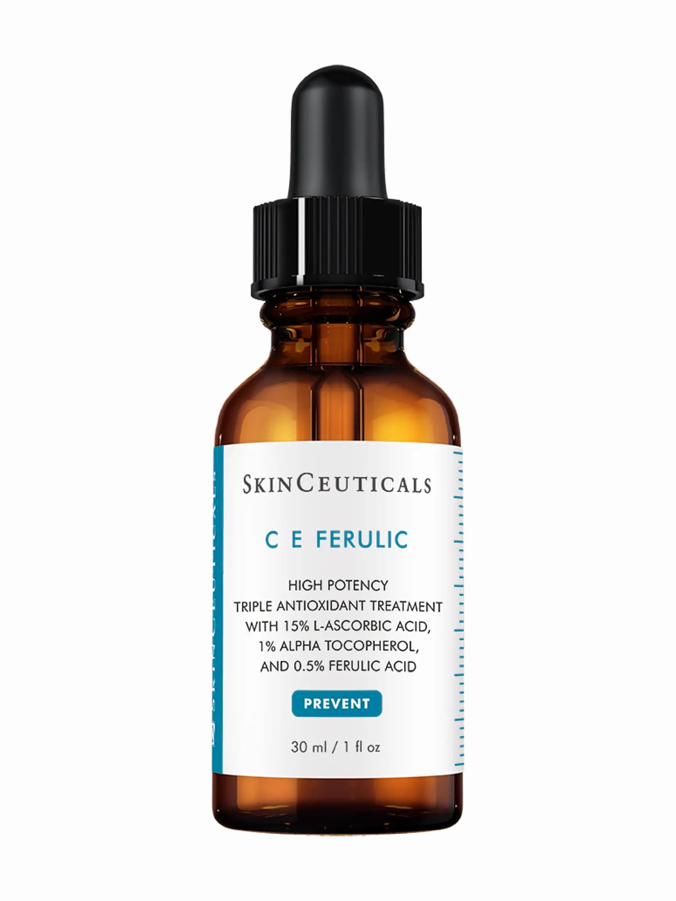 C E Ferulic®