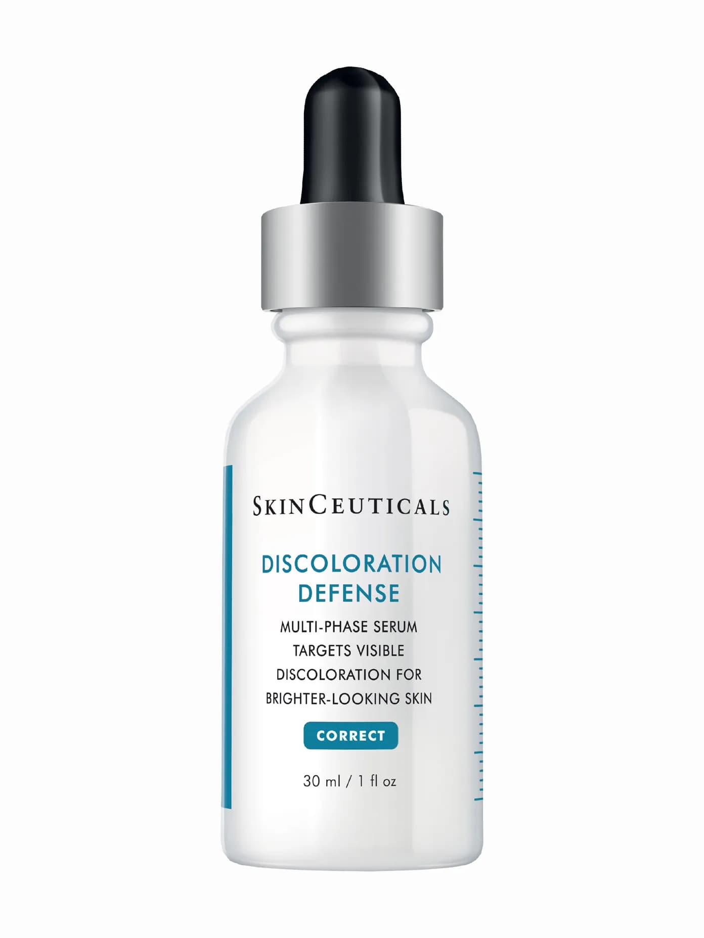 Discoloration Defense Serum