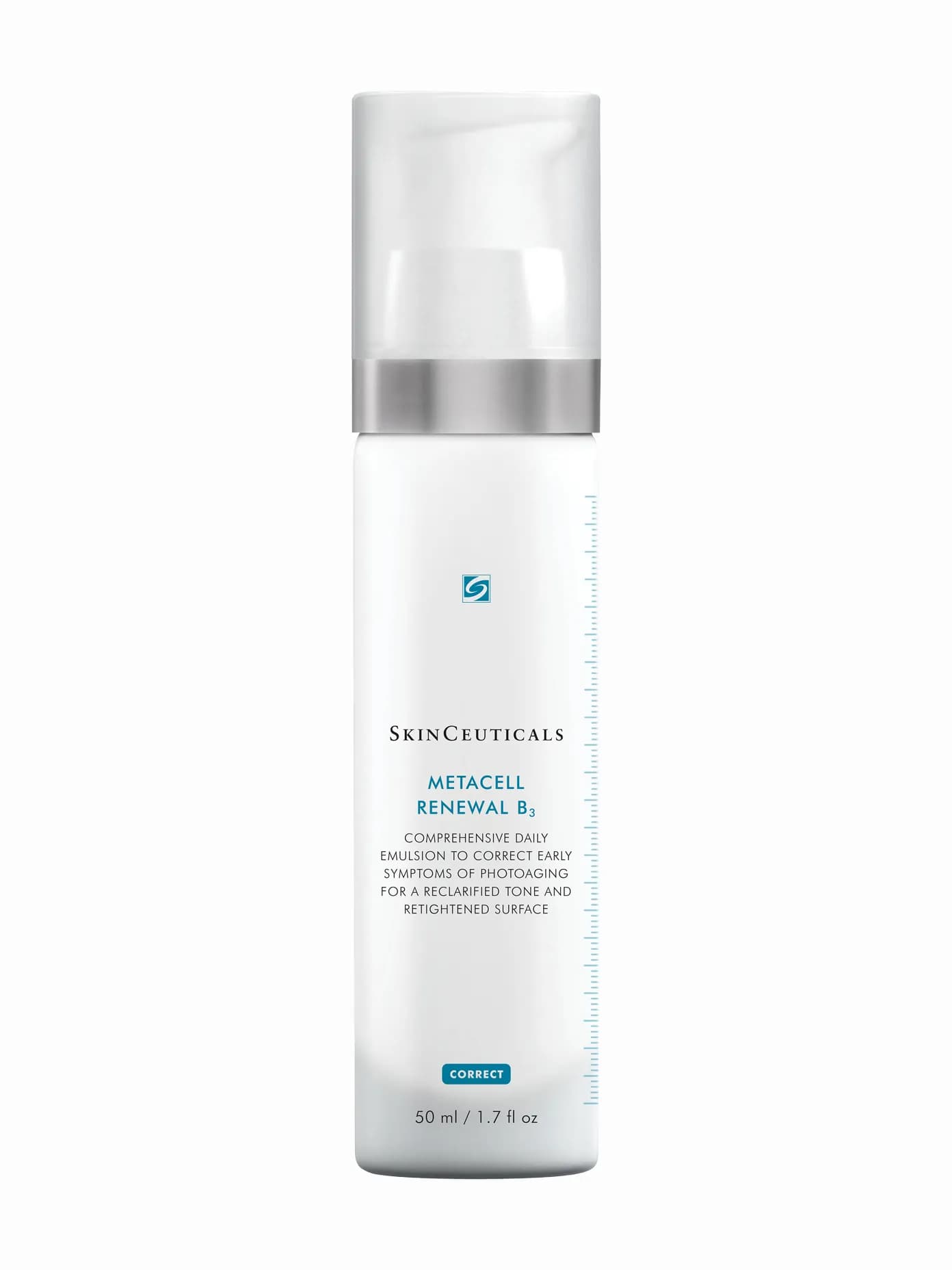 Metacell Renewal B3