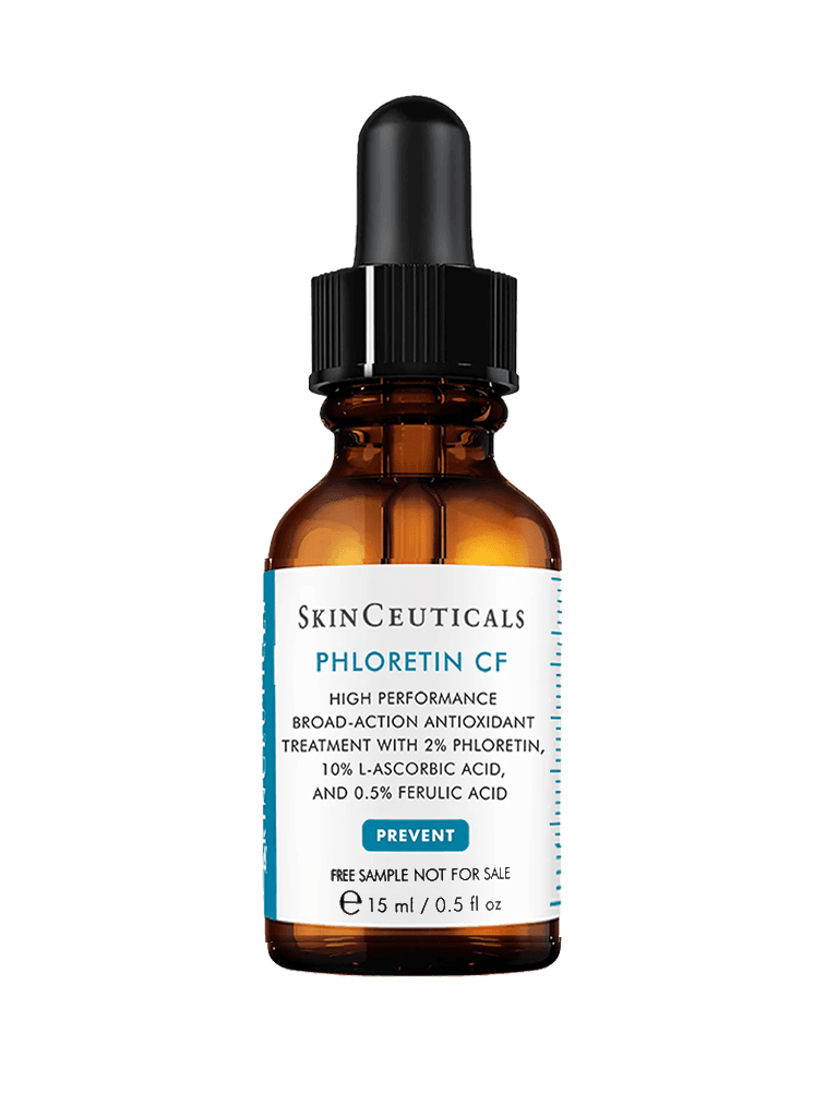 [FREE GIFT] SkinCeuticals Phloretin CF (15ml)