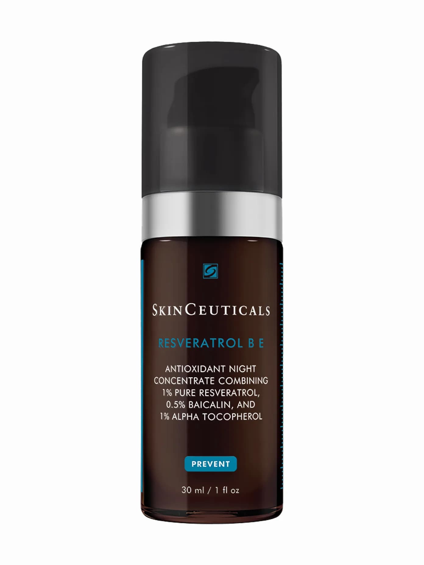 Resveratrol B E