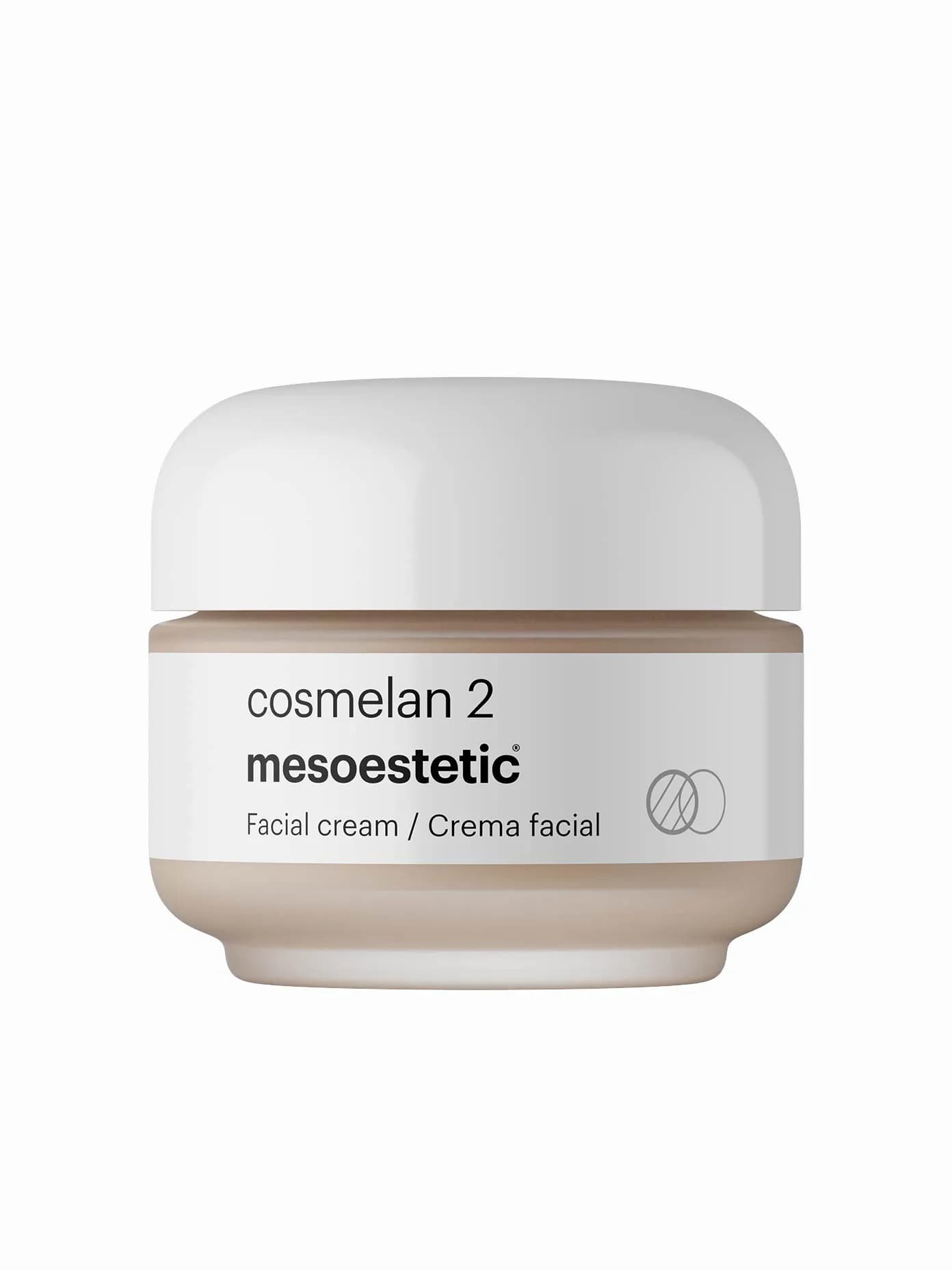 cosmelan® 2