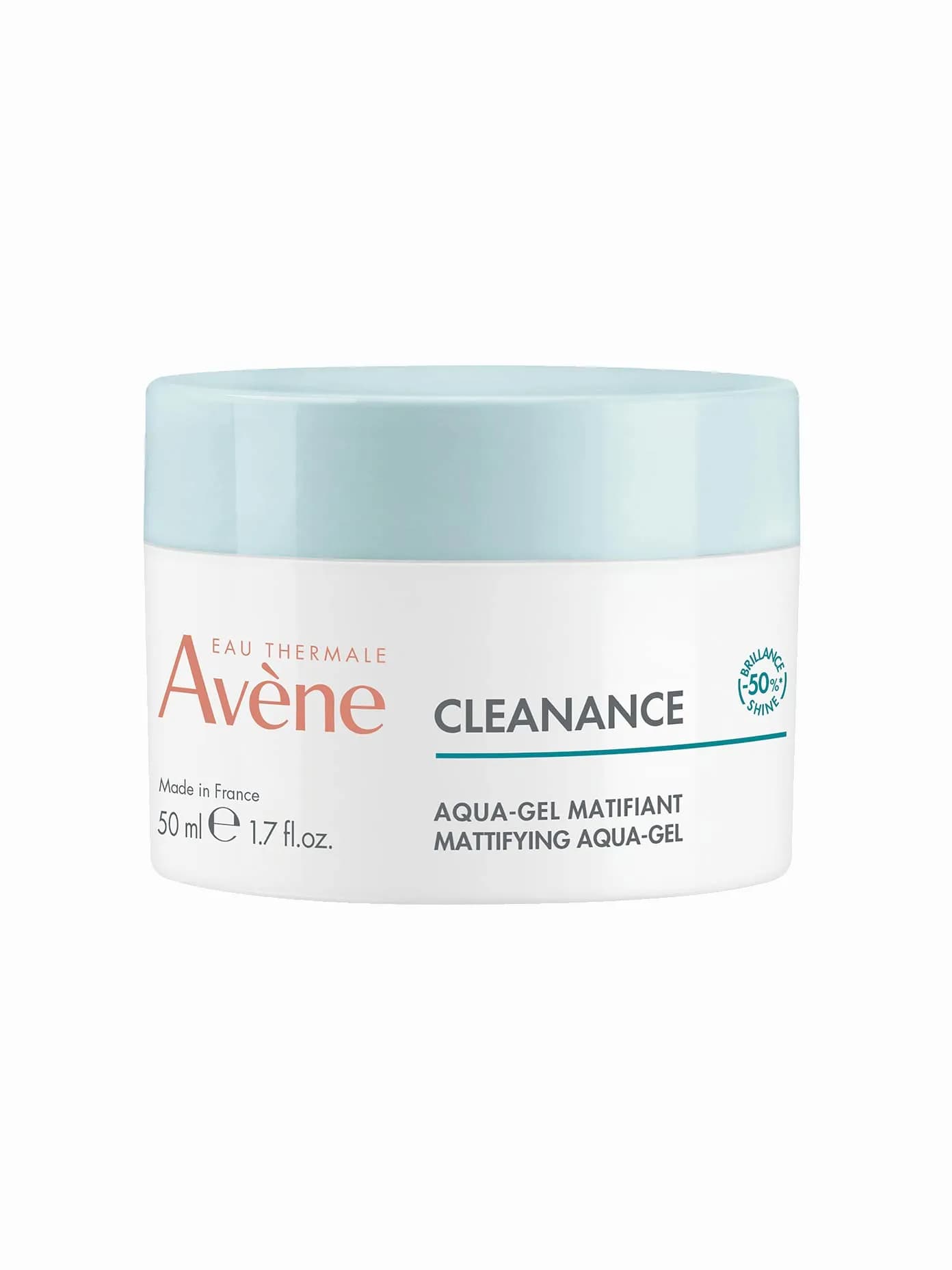 Cleanance Aqua-Gel